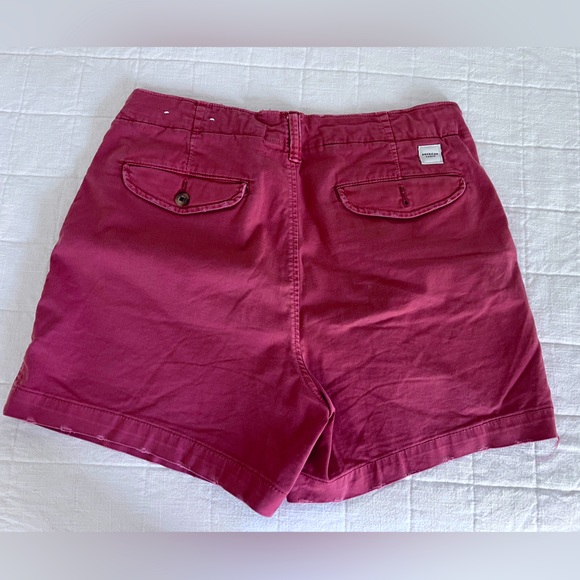Short American Eagle Size 30 - Picture 2 of 4